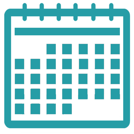 Calendar 2024 & Daily Planner 1.31