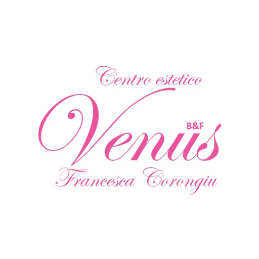 Venus BF 1.0.0