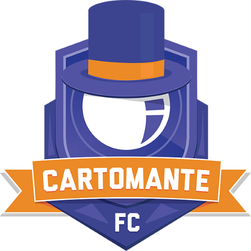 Cartomante FC Dicas e Parciais 5.3.18