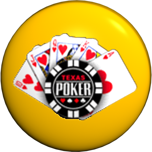 Texas Poker 1.7