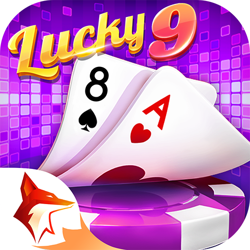 Lucky 9 ZingPlay – Master Wins 50