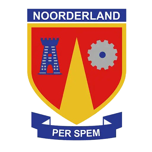 Noorderland 5.1.2