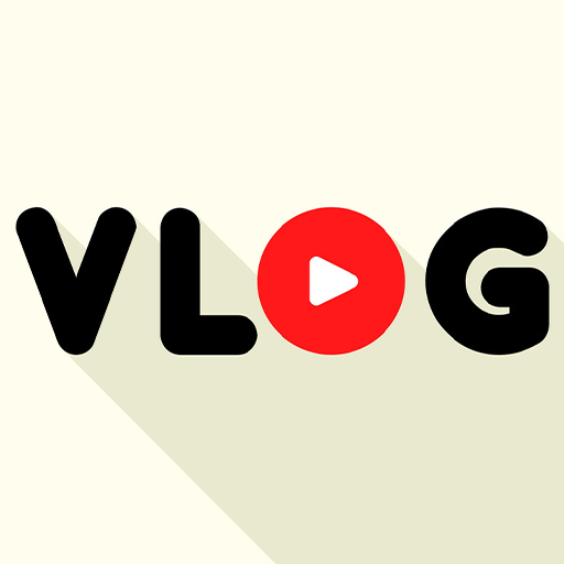 Vlog Intro - Video Intro Outro 1.1