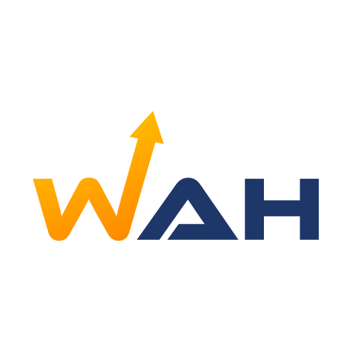 WAH 0.5.13