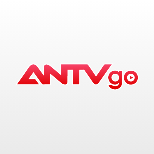 ANTV Go 1.2.7