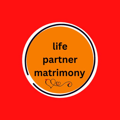life partner matrimony 19.0