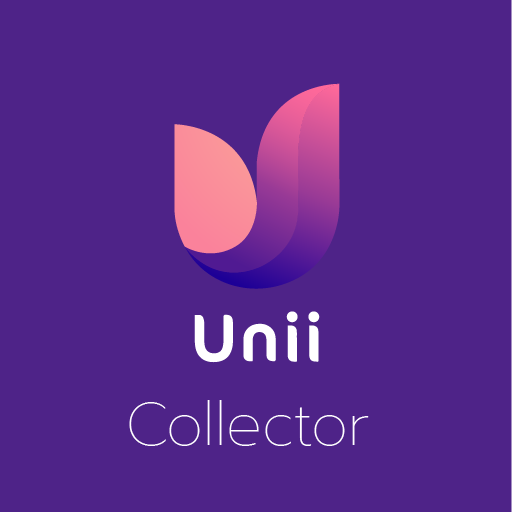 Unii Recycle Collector 1.10.30