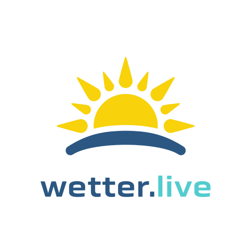 wetter.live 1.0.1