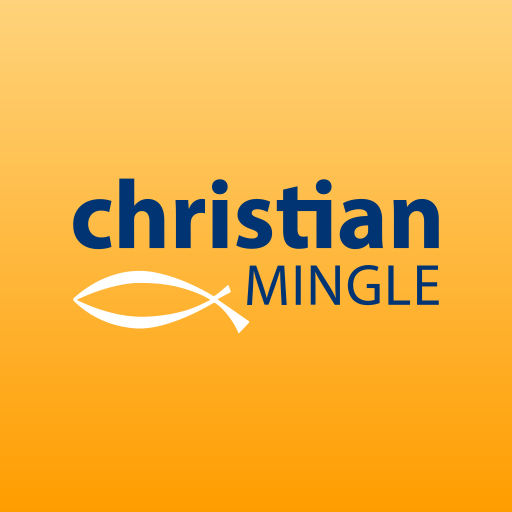 Christian Mingle - rencontres  5.3.4