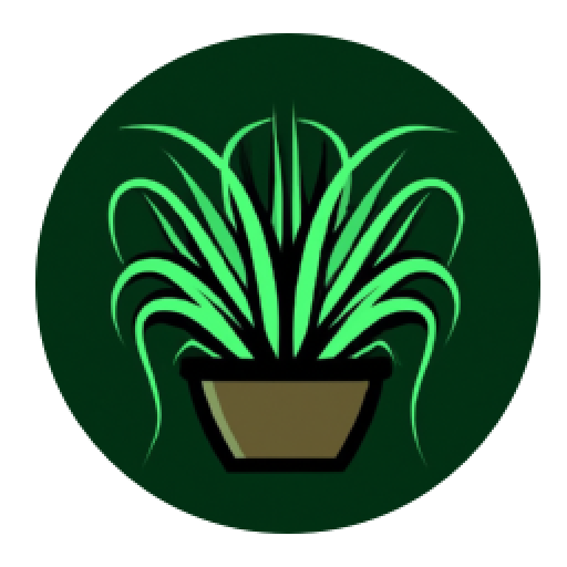 Cultivo de Plantas - Grow Kush 1.0.1.5