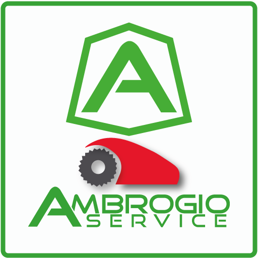 Ambrogio Service 1.0-r65013