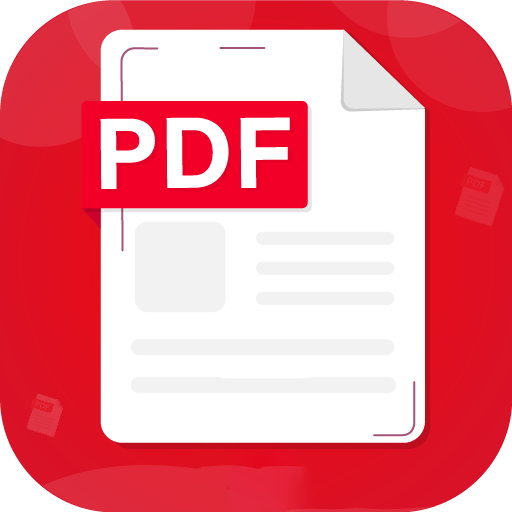 PDF Reader for Android 73.38