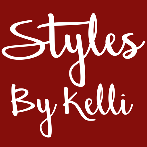 Styles by Kelli 3.6