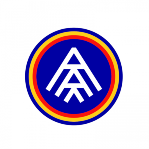 FC Andorra - App Oficial 1.8.0