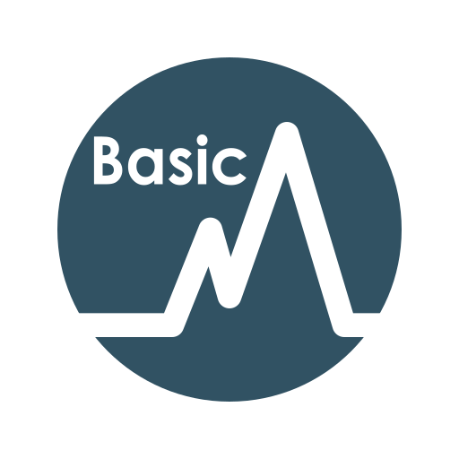 Sound Analyzer Basic 1.14.0