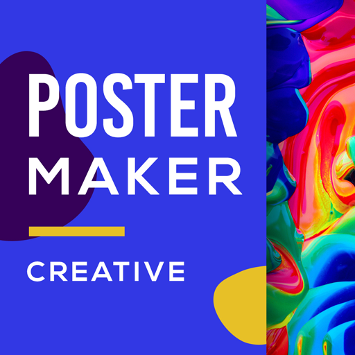 Poster Maker : Flyer Maker 1.2.9