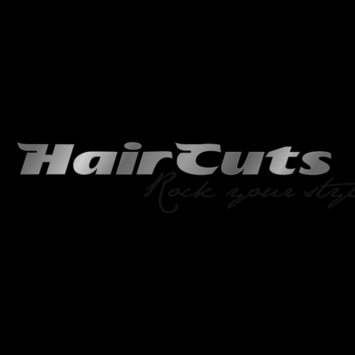 HairCuts 101.2