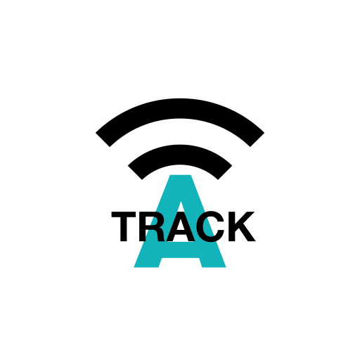 track-and-trace 3.1.0