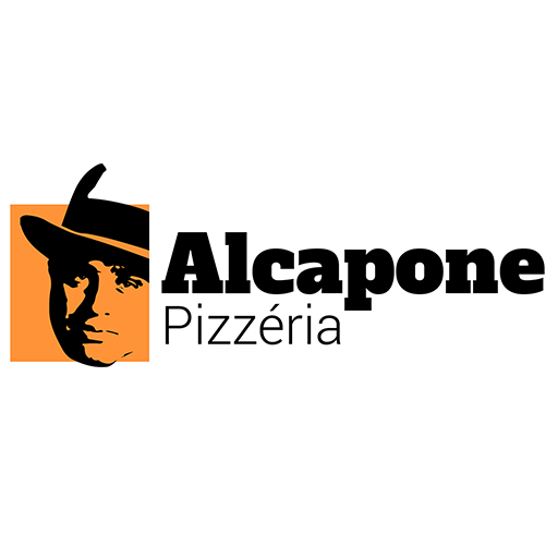 Alcapone Pizzéria 1.9.0