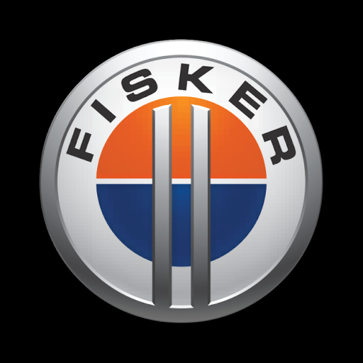 My Fisker 3.6.5