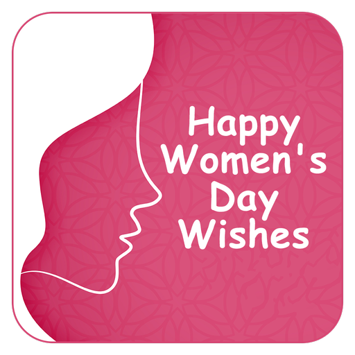 Happy Women's Day 2024 Wishes 2.0