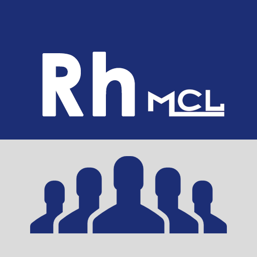 Rh MCL 1.5.1