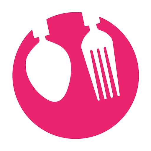 Burpple - Food Reviews & Deals 8.0.28