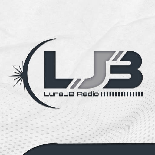 LunaJB Radio 1.0.0-appradio-pro-2-0