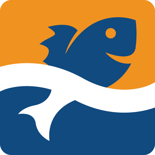 Fishing Forecast - TipTop App 2.9.4