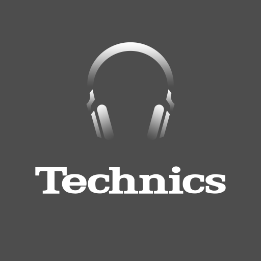 Technics Audio Connect 3.2.1