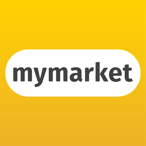 Mymarket 2.0.86