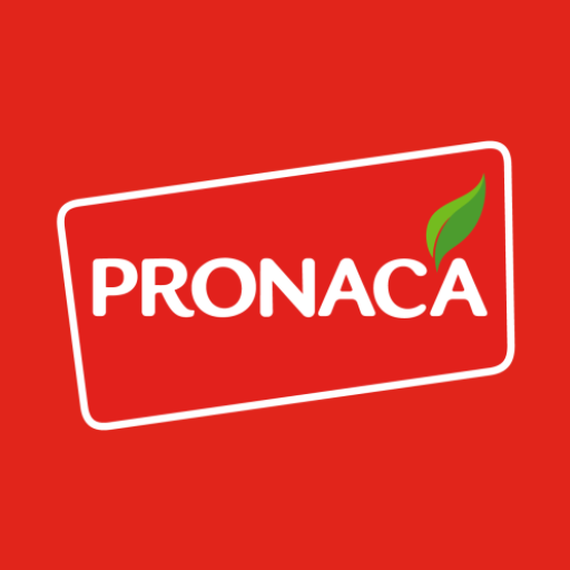 PRONACA TQMA 1.1.3