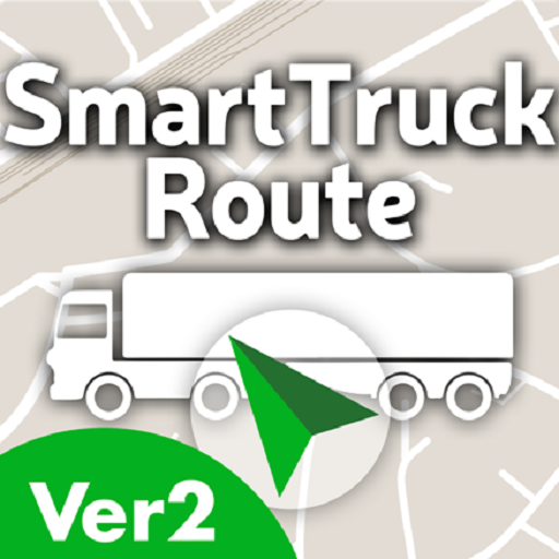 SmartTruckRoute 2  Nav & IFTA 4.2.20240112_678