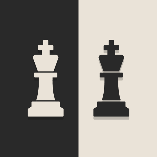 Hardest Chess - Offline Chess 1.2.4