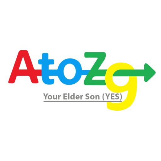 AtoZ9™ - Get Any type of Servi 1.5.14