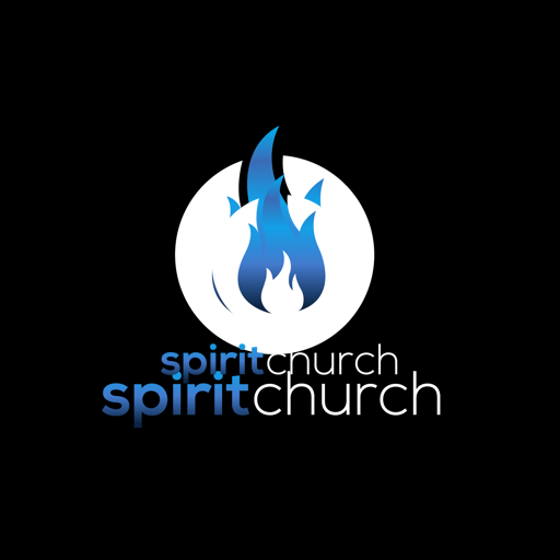 Spirit Church Intl 6.3.1