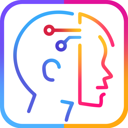 DeebFake - Face Swap & App 2.0