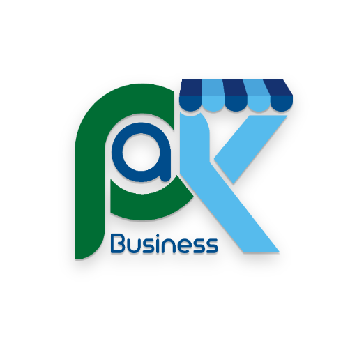 Pak Business 2.3.10