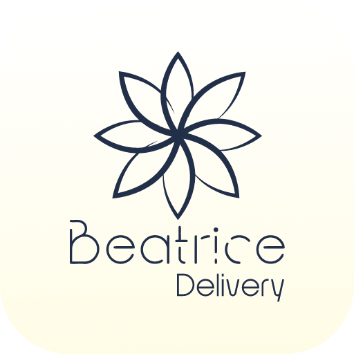 Beatrice Delivery 1.0.0
