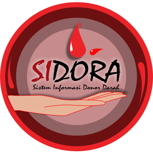 SIDORA RSMH 1.0.0
