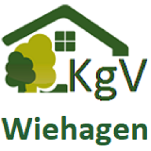 KgV Wiehagen e.V. 5.10