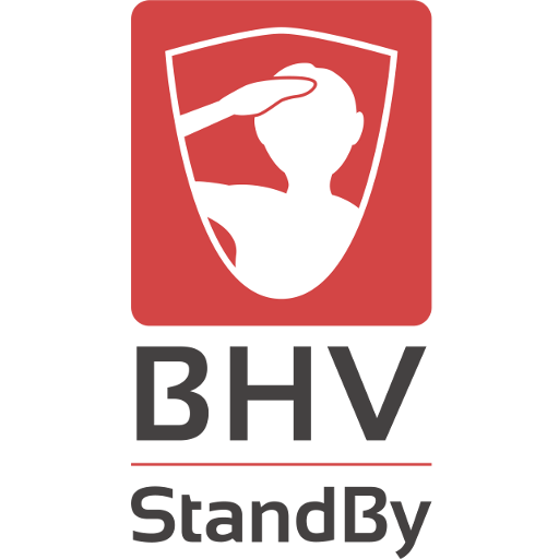 StandBy BHV 2.33.5