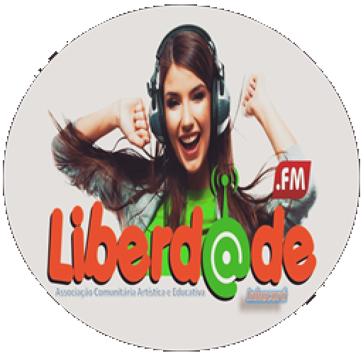 Rádio Liberdade FM 104.9 m2
