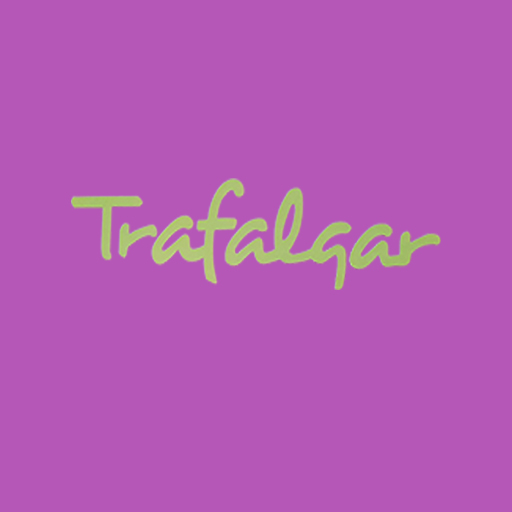 Trafalgar Restaurant Consett 1.2