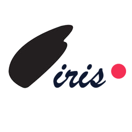 Iris App 5.0