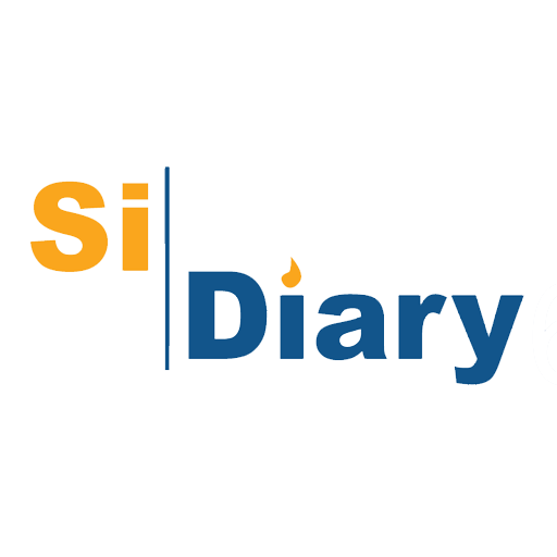 SiDiary Diabetes Management 1.48