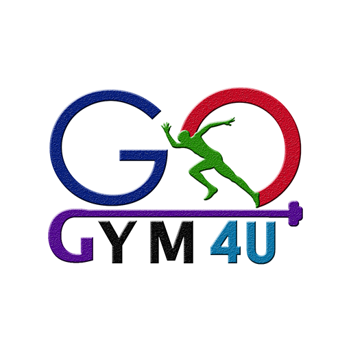 GOGYM4U - Gym Management App 1.0.98