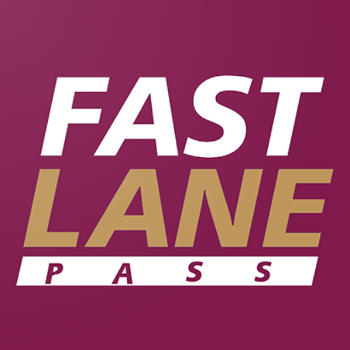 FastLane: Cruce Ágil 1.0.3