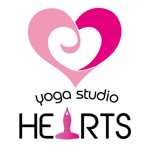 yoga studio HEARTS 2.19.0