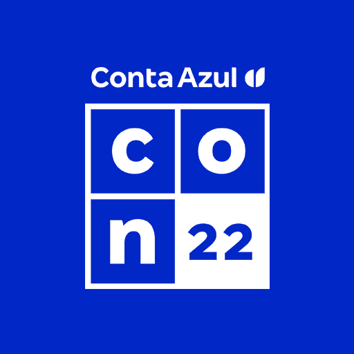 Conta Azul - CON 22 1.0